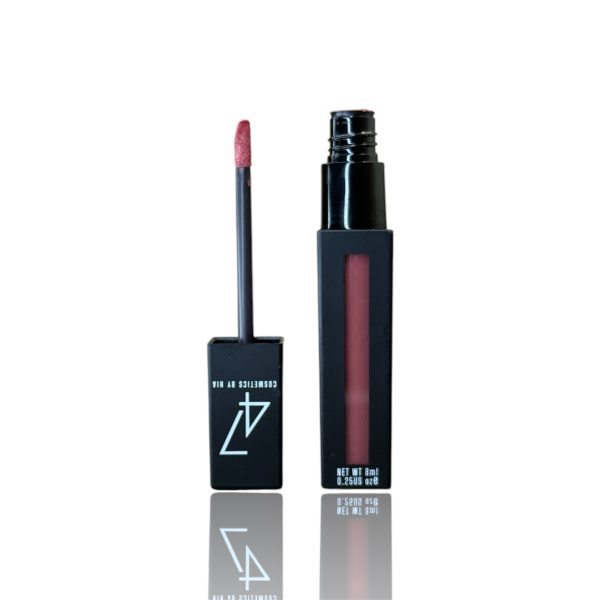 Suggest Product Thumbnail