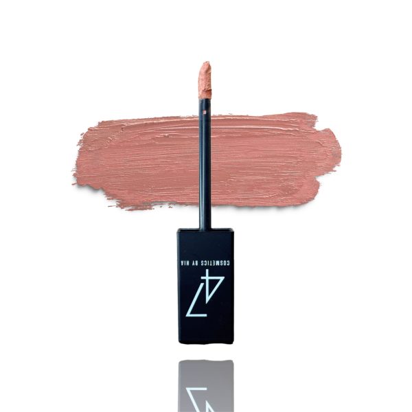 Suggest Product Thumbnail