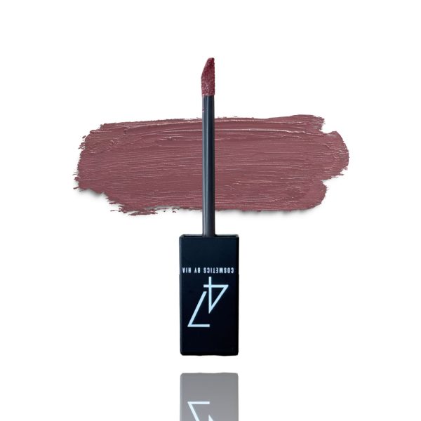 Shop Secondary Image