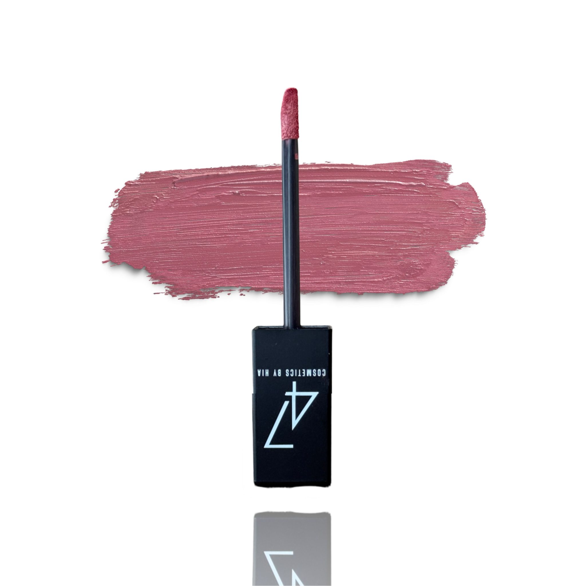 Suggest Product Thumbnail