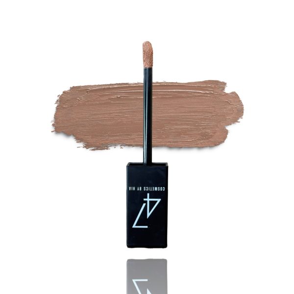 Shop Secondary Image