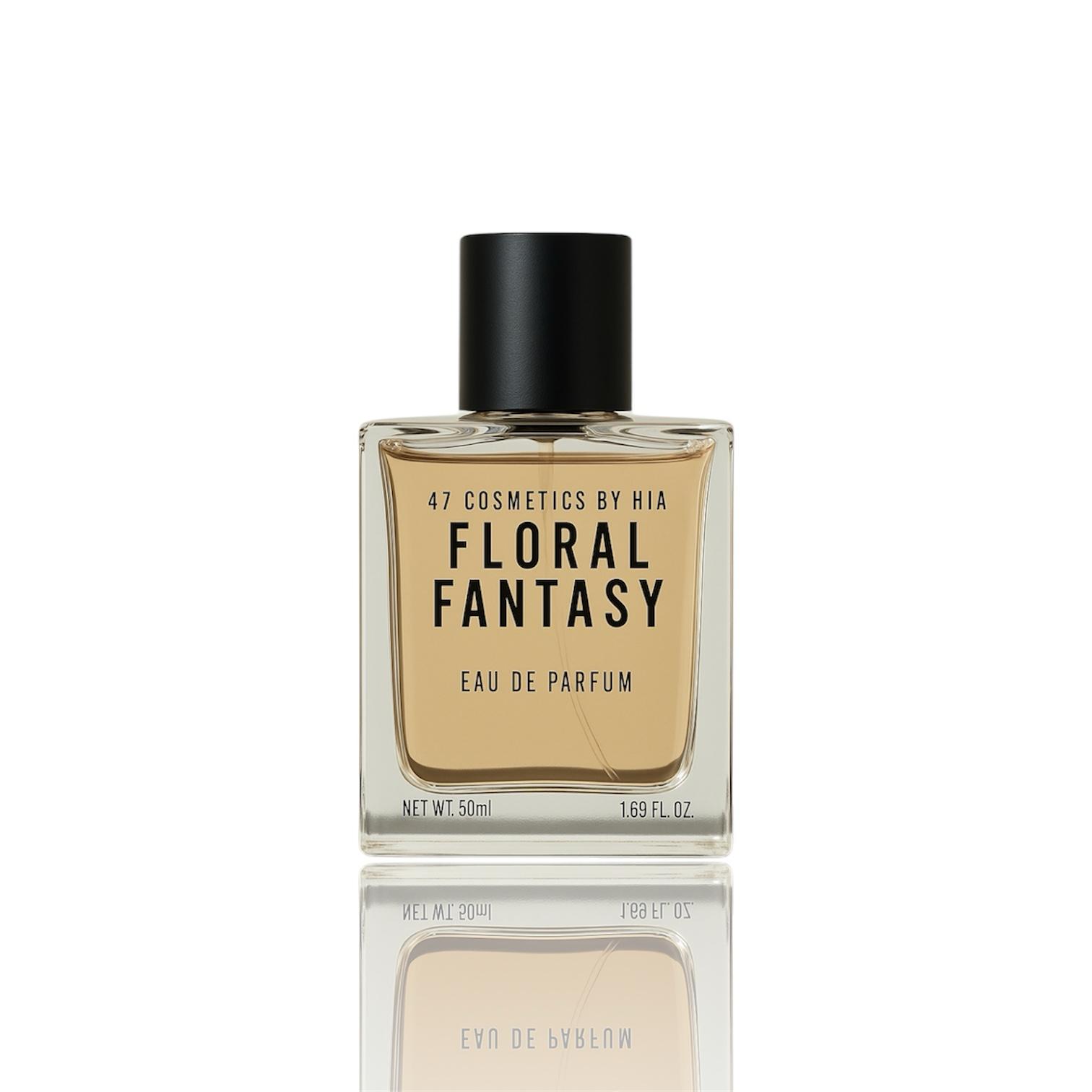 Suggest Product Thumbnail