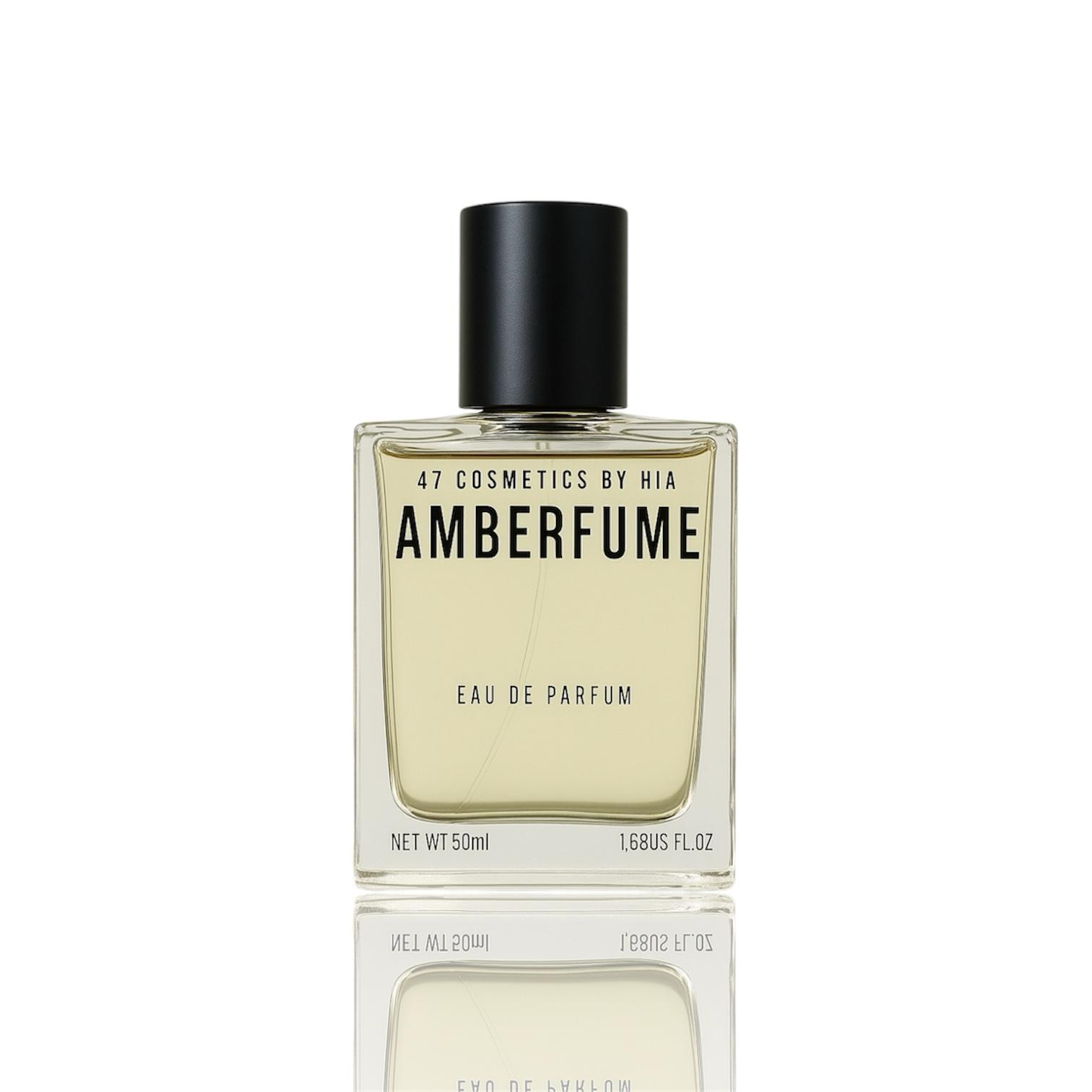 Suggest Product Thumbnail